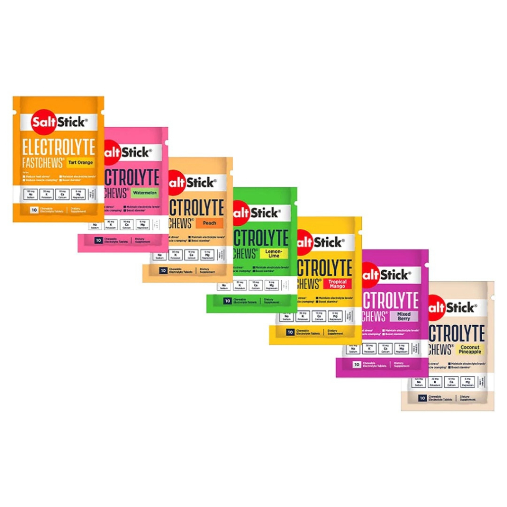 saltstick-electrolytes-fastchews-nutrition-for-endurance-sports