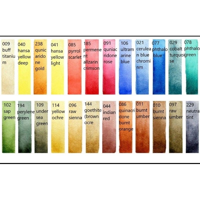 M Graham Watercolor 15ml Tube Ultram Violet Deep 194 for sale