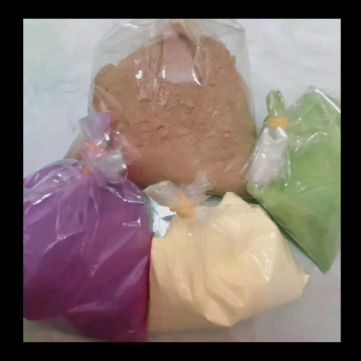 ICE BLENDED POWDER FLAVOUR 100GM | Shopee Malaysia