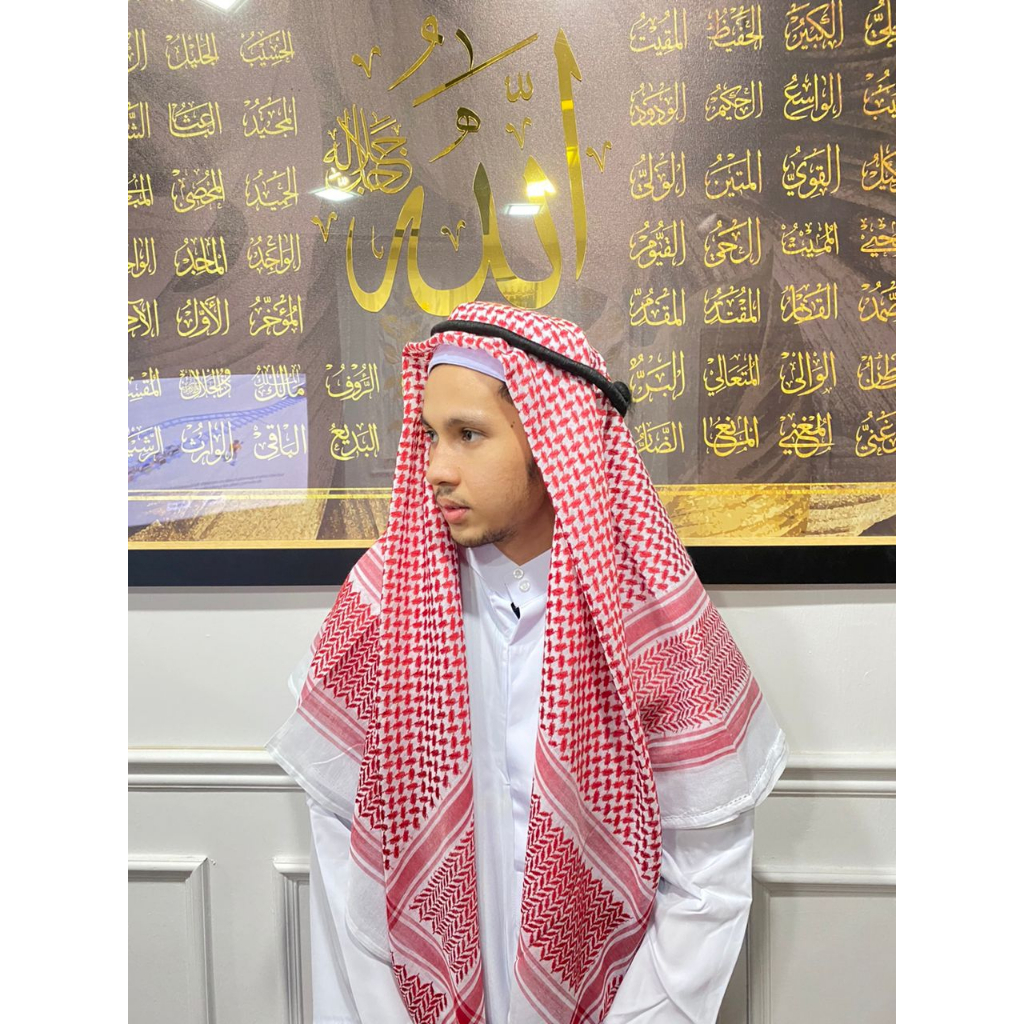 AGAL MESIR AGAL ARAB HEADGEAR ARAB AGAL MURAH BERKUALITI TINGGI AGAL ...