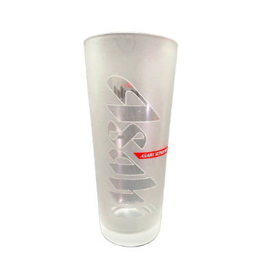 Asahi Super Dry Beer Glass 500ml Box | Shopee Malaysia