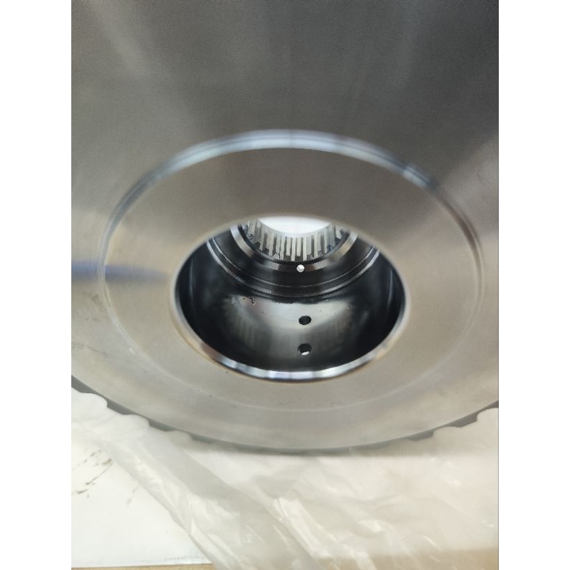 Axia Myvi Alza Auto Gearbox Transmission Drum Shopee Malaysia
