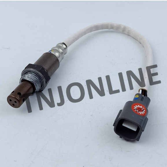 OXYGEN SENSOR-TOYOTA CAMRY 2.5 ACV50,ASV50,ACV50,51 HYBRID YR11-12 ...