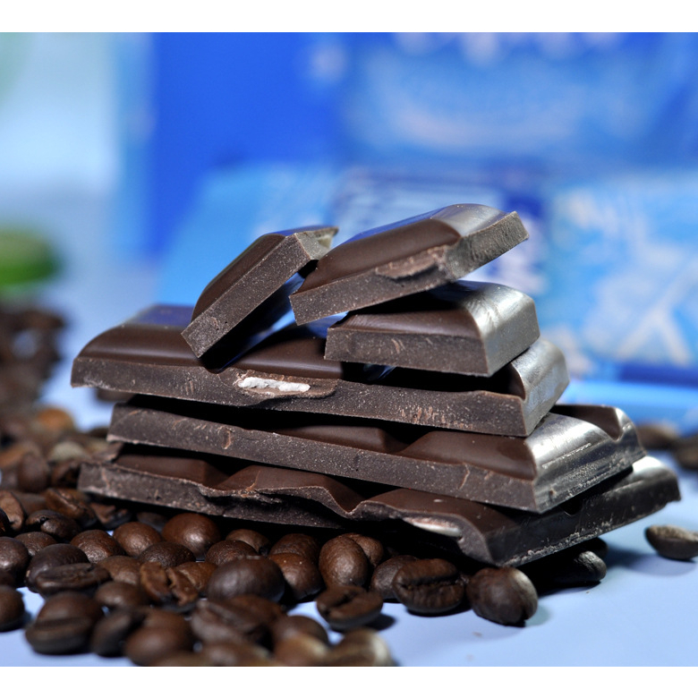 Imported Turkish Chocolate Milk Cream Bar 100G Shopee Malaysia