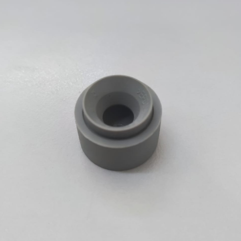07C103226A ENGINE COVER GROMMET FOR AUDI A3 A4 A5 A6 A7 A8 Q3 Q5 TT