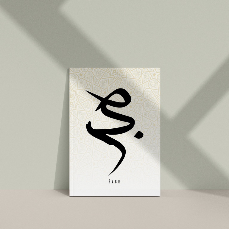 CUSTOM POSTER WITHOUT FRAME A4 SIZE by anotherspur | Shopee Malaysia