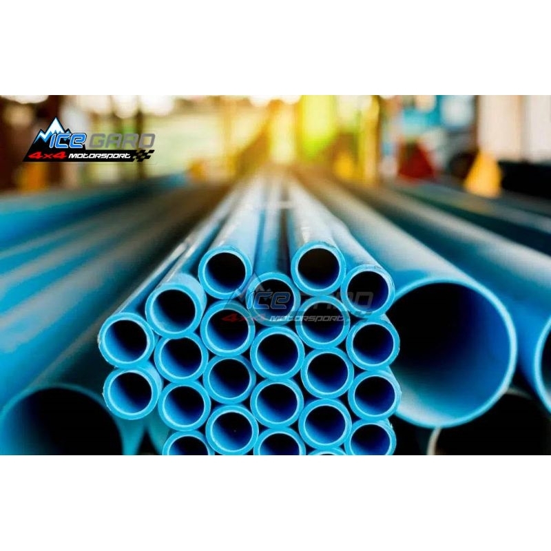 Cons of ABS pipe Pros of CPVC pipe Shopee Malaysia