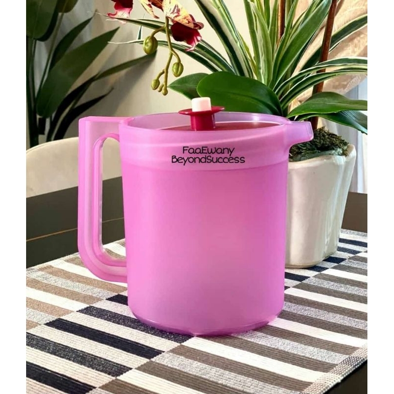 Gourmet Pitcher 1.4L | Shopee Malaysia