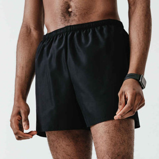 Decathlon Running Shorts Men Quick Dry Kalenji Shopee Malaysia