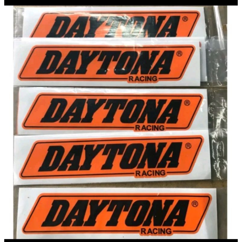 sticker arm ex5