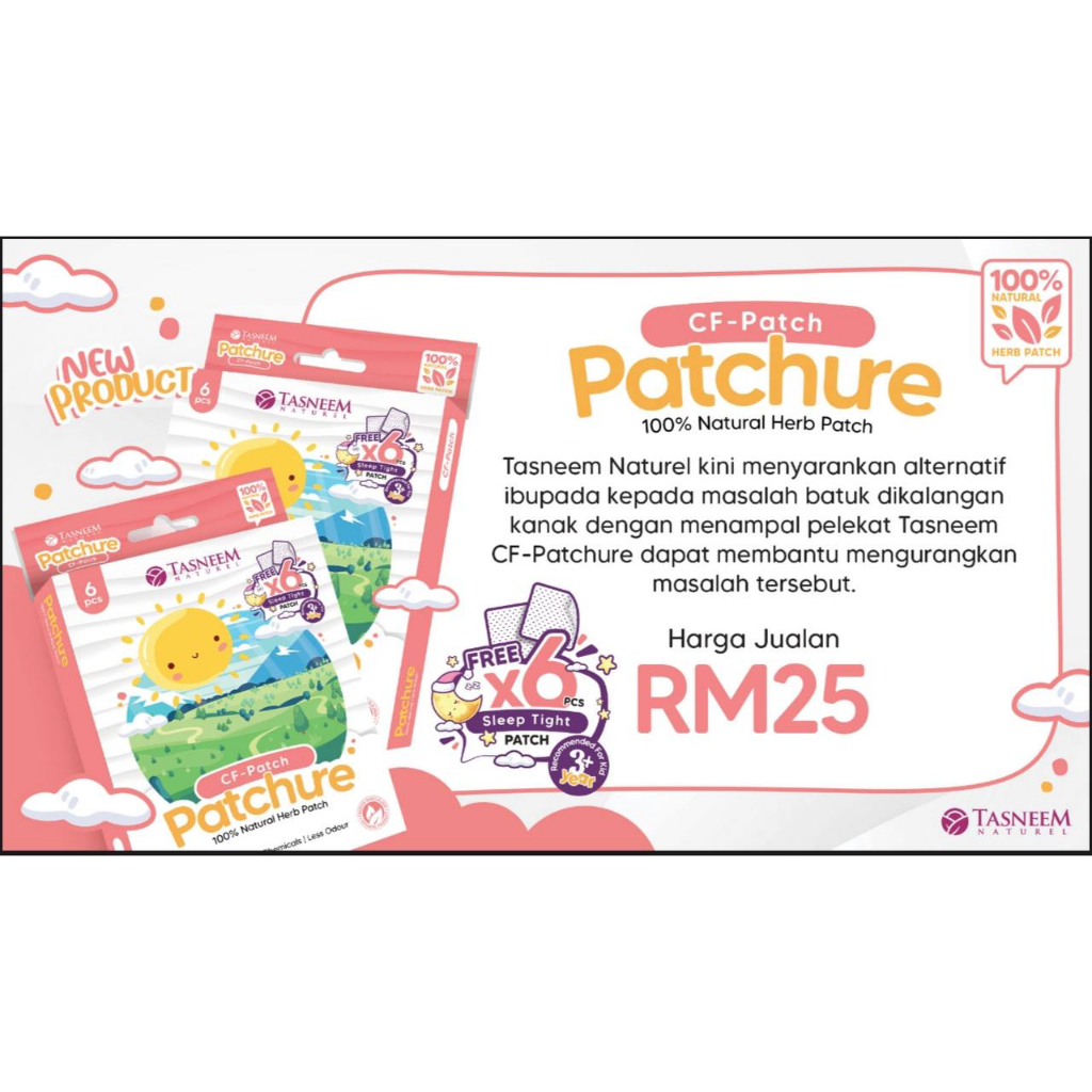 sititasneempahang82, Online Shop | Shopee Malaysia