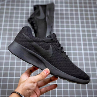 Kasut nike 2024 roshe run original