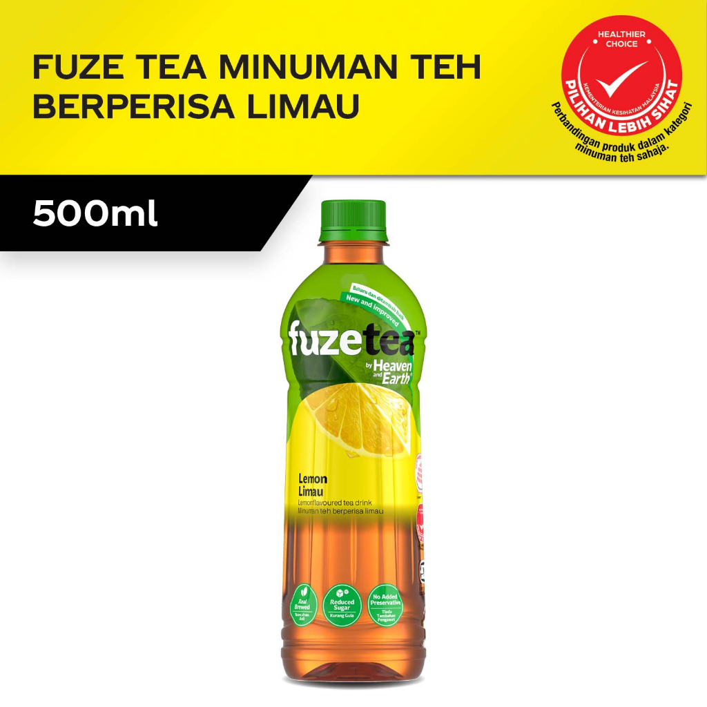 fuze-tea-by-heaven-and-earth-500ml-ice-lemon-tea-ice-passion-fruit