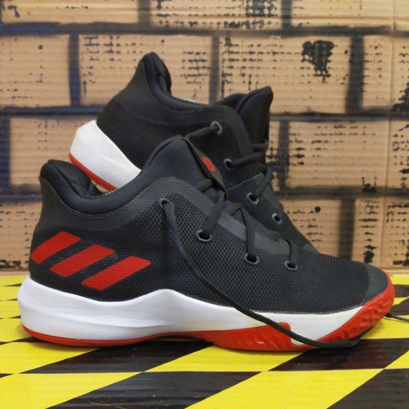 Adidas D Rose Menace 20