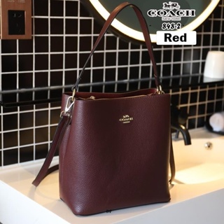 Coach original hand bag - Bags & Wallets for sale in Subang Jaya, Selangor