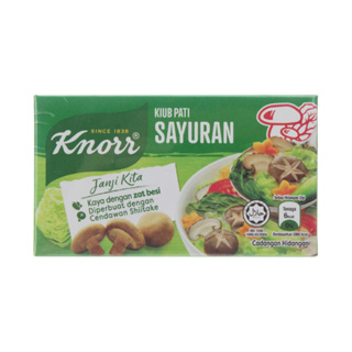 Buy Knorr Chinese Sweet Corn Veg Soup 44 gm Online at Best Price