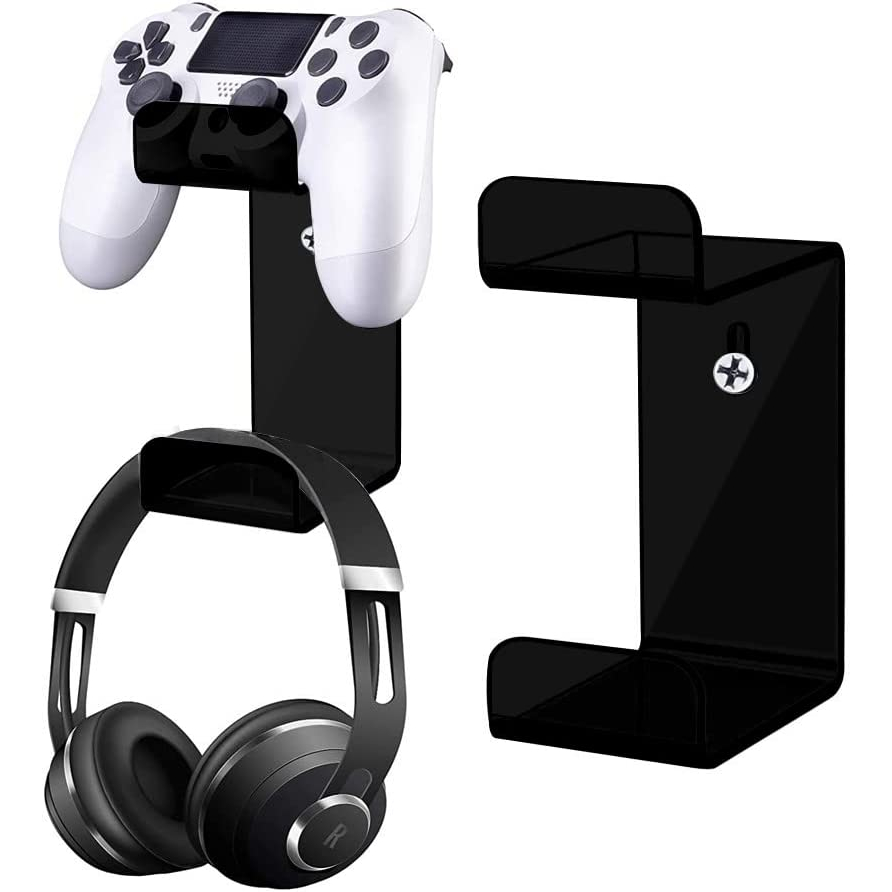 Ps4 controller on ps3 hot sale headphones