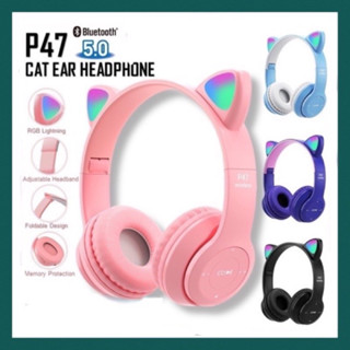 Headphone bluetooth online shopee