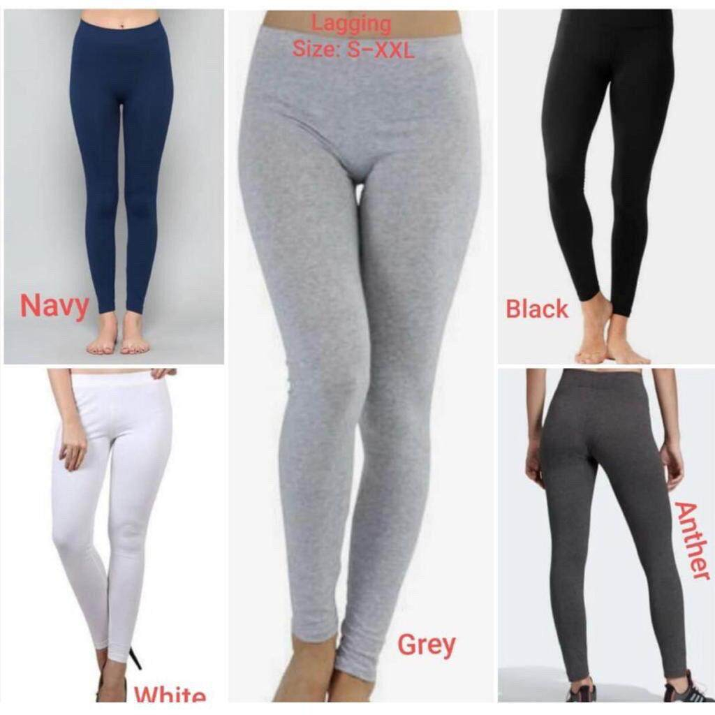 Wholesale Factory Summer Autumn Sports Tights Booty Scrunch Butt Cross  Seamless Sports Gym Wear Yoga Leggings - China Nice Butt and Yoga Leggings  price