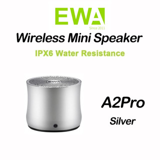 Ewa a2 hot sale bluetooth speaker