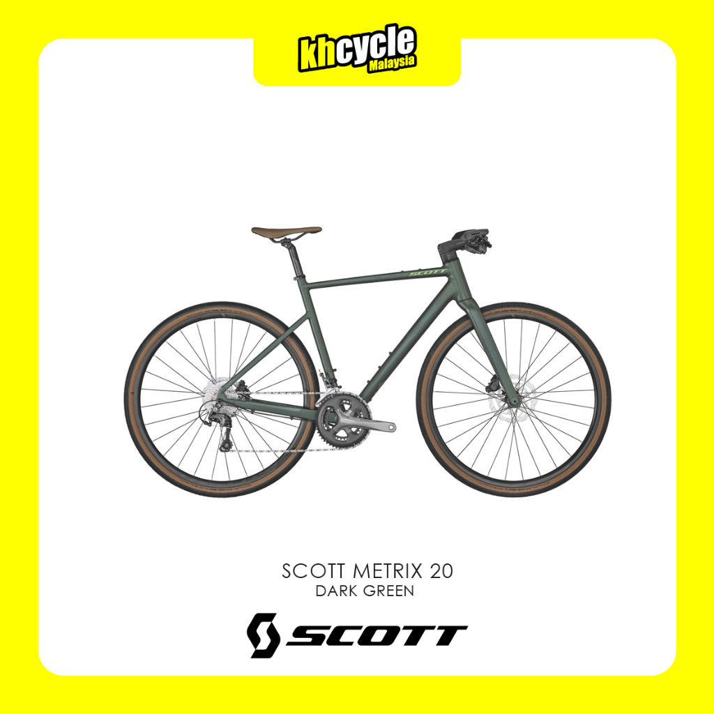 Scott metrix deals speed disc 20