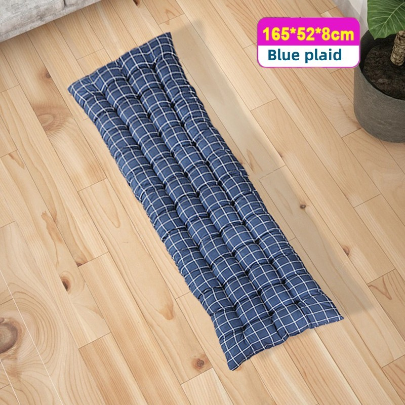 HOT Cvs/bench chair cushion alas sofa Thick Sofa Cushion cushion seat