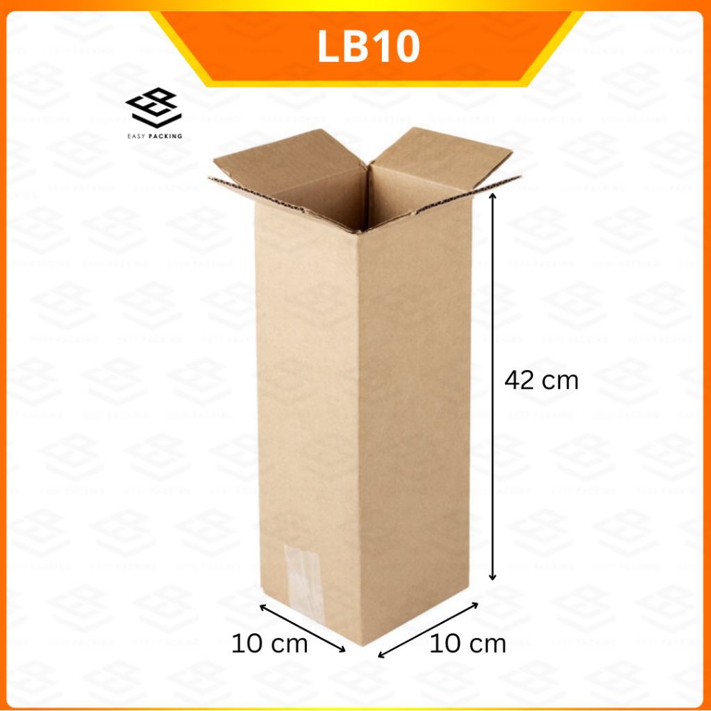 big-sales-long-size-carton-box-packing-box-packaging-box