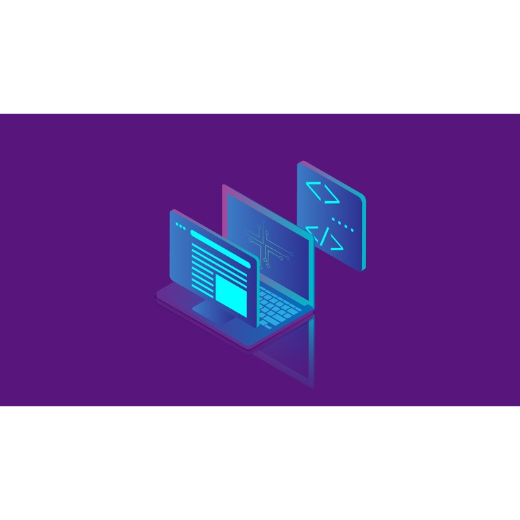 [Course] React Fullstack with node/express, PostgreSQL and AWS | Shopee ...