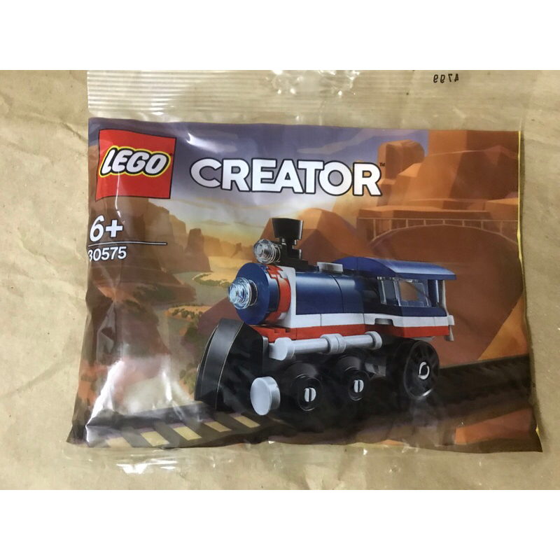 LEGO 30654, 30385, 30434, 30644, 30575, 30343, 30649, 30577, 30589