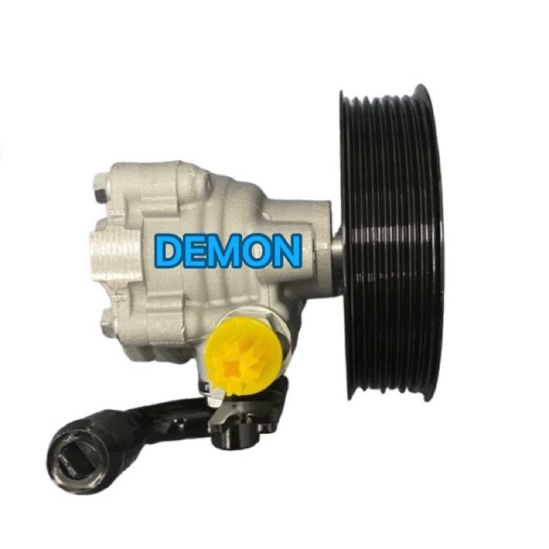 POWER STEERING PUMP KIA SORENTO 03’’ 08’’ Shopee Malaysia