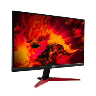 Acer Nitro KG271M3 Monitor (27