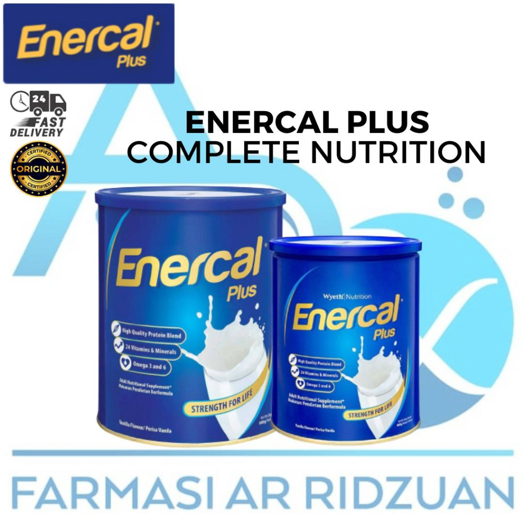 enercal-plus-complete-nutrition-shopee-malaysia