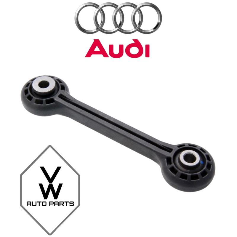 ( 100 ORIGINAL ) FRONT STABILIZER LINK AUDI A4 A5 A6 A7 Q5 ABSORBER