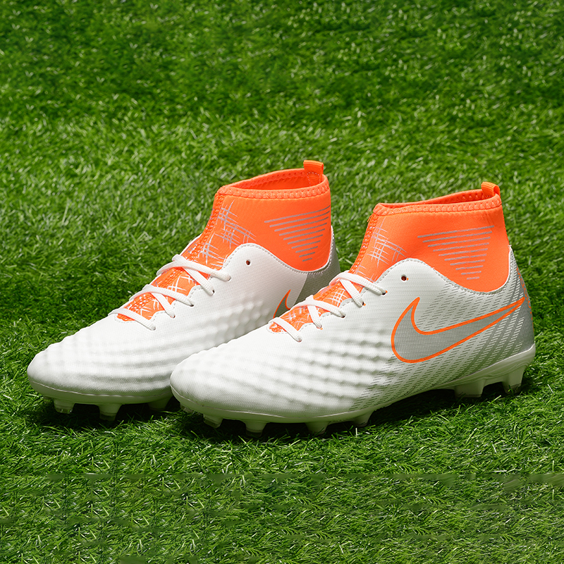 Kasut bola deals nike magista