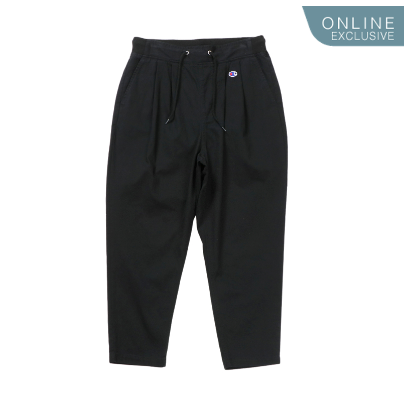 Champion long pants hotsell
