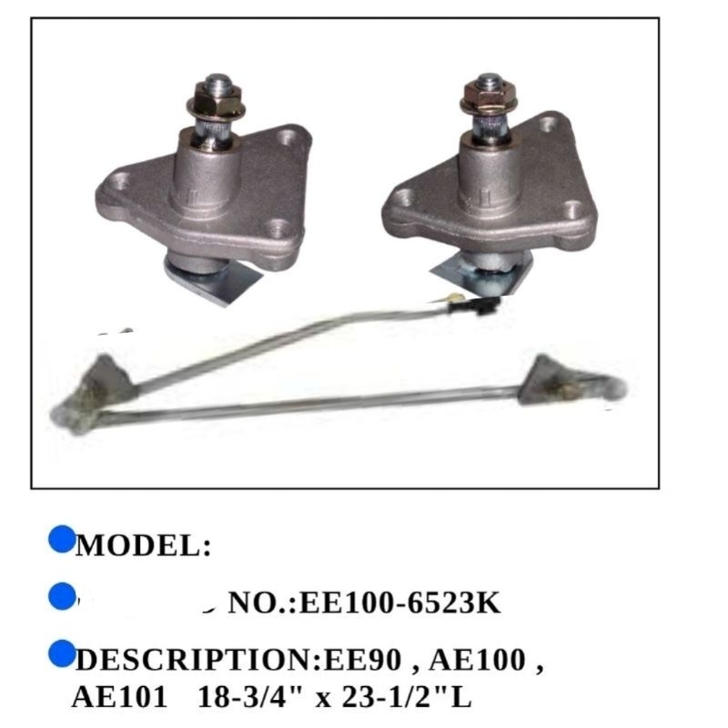 WIPER LINK TOYOTA COROLLA AE101 | Shopee Malaysia