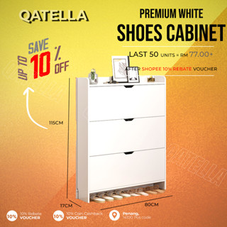 Aldi shoe deals cabinet 2019