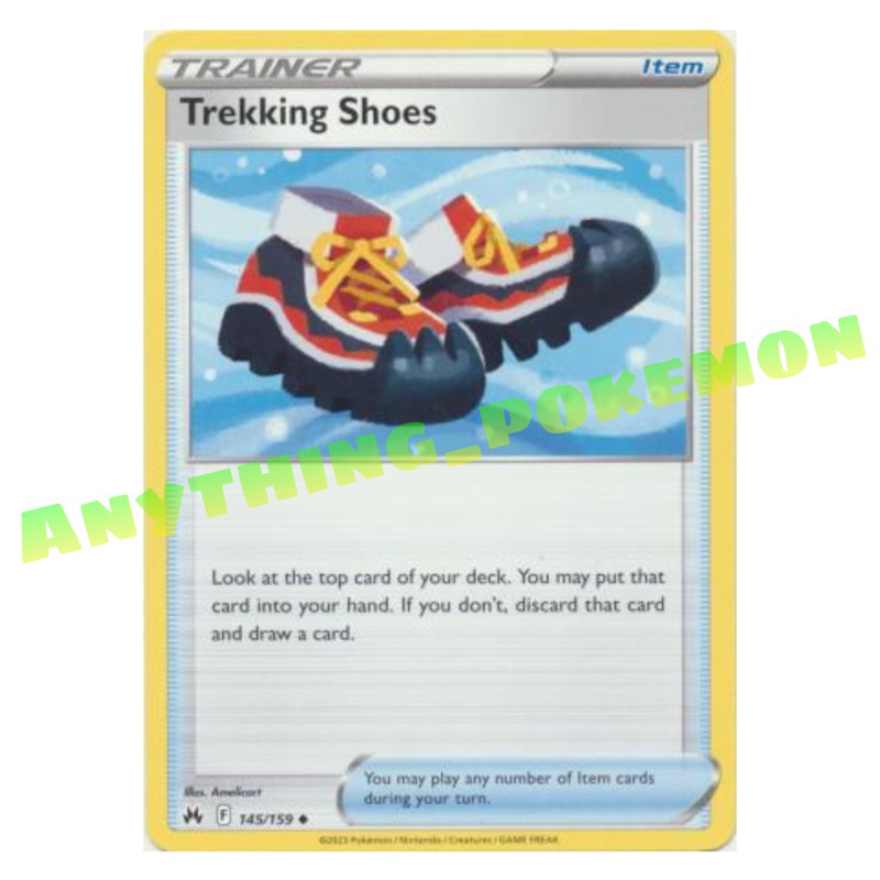 pokemon card rarity symbols tcg pocket Pokemon TCG Card Rarity and Probability