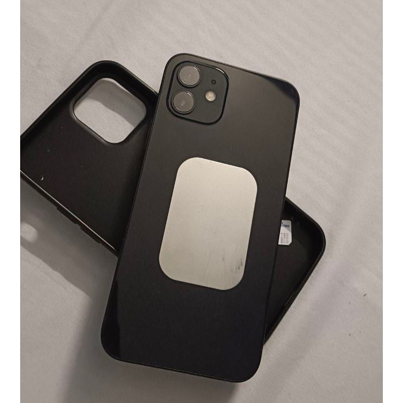 ip 12 murah with good condition | Shopee Malaysia