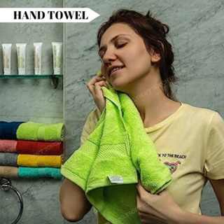 Buy towel gym Online With Best Price, Mar 2024