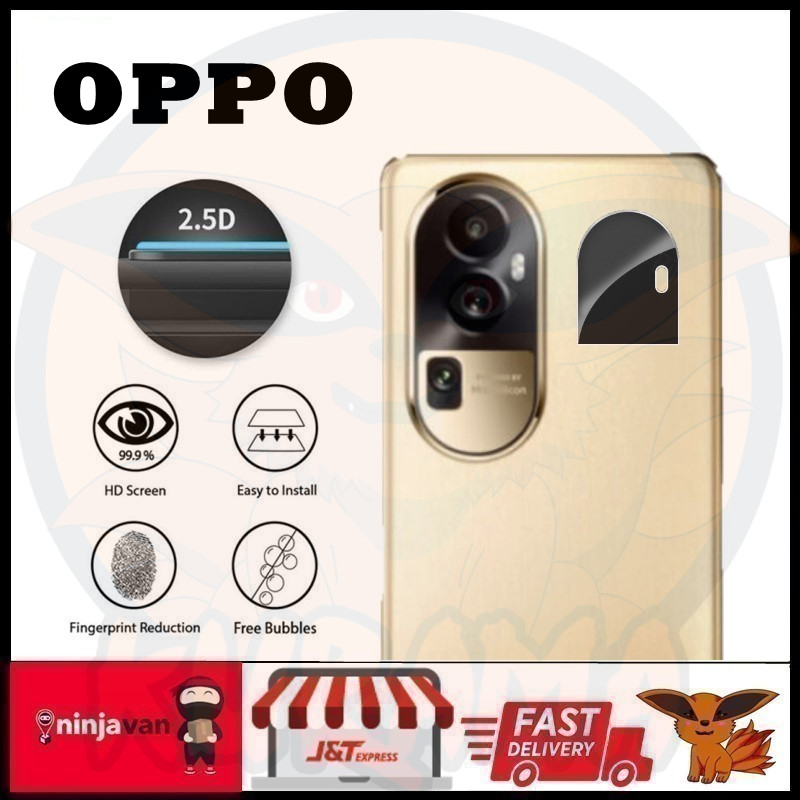 Oppo Reno 11F Reno 11 Pro 5G Reno 11 5G Reno 10 Pro Plus Reno 10 Pro ...
