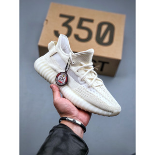 Yeezy on sale buy online