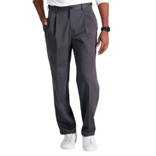 Size 58 hot sale men's pants