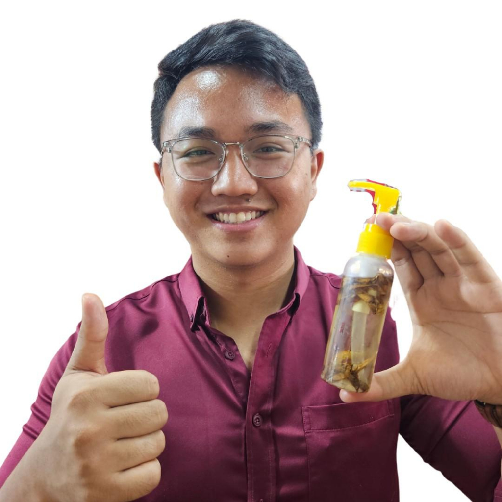 minyak-halia-panas-mr-bentong-shopee-malaysia