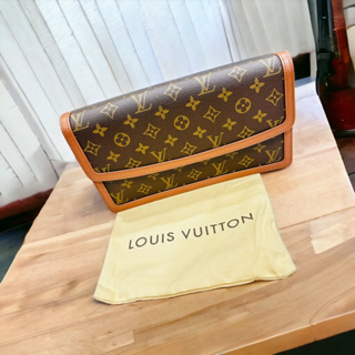 Louis Vuitton - Pochette Twin PM M51854 - Pochette - Catawiki