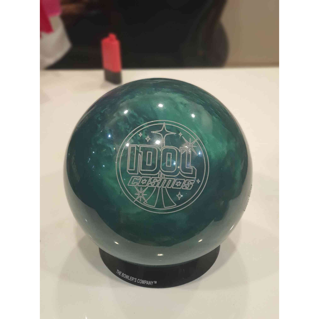 ROTO GRIP IDOL COSMOS [BARAK Shopee Malaysia
