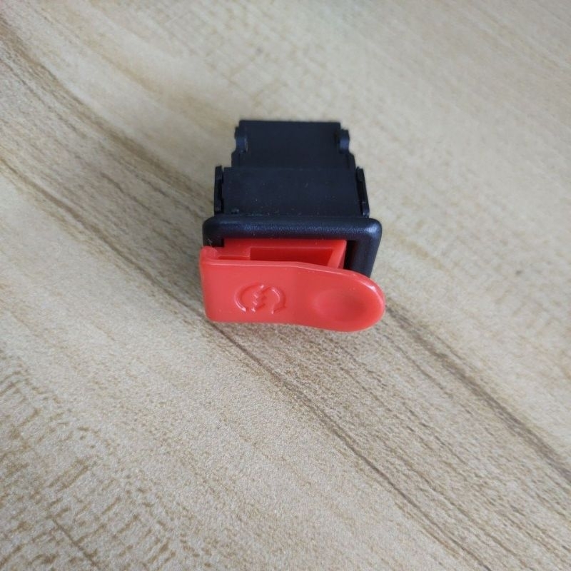 WAVE STARTER BUTTON WAVE 125 BUTTON STARTER | Shopee Malaysia