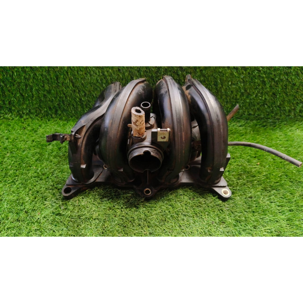 Perodua Kembara J100 20002005 Intake Manifold (K3 Model) Shopee Malaysia
