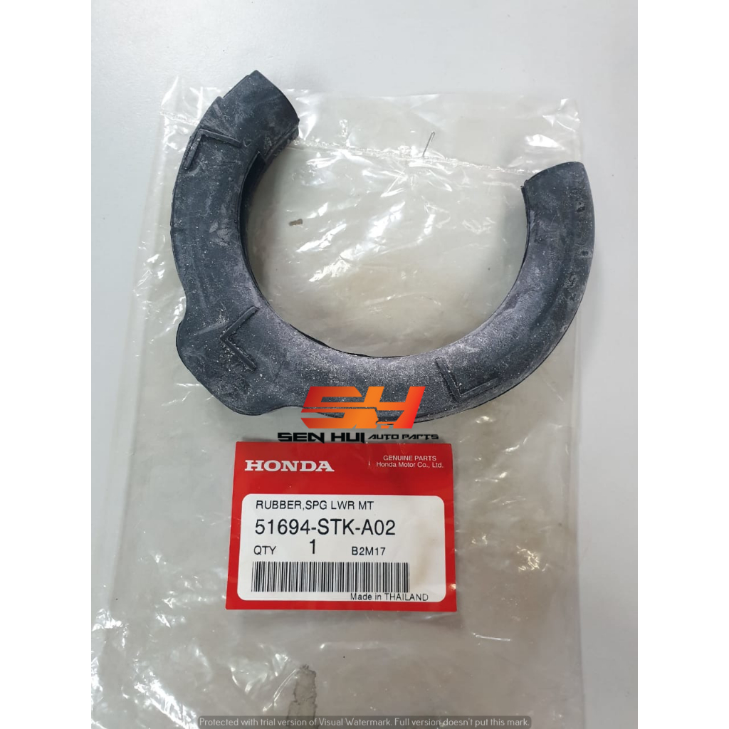 Raybestos 9628R Professional Grade Brake Drum - High-Quality Replacement For Reliable Stopping Power - View #7