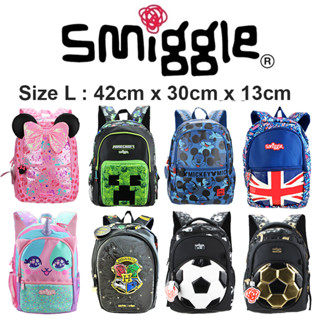 Buy smiggle backpack Online With Best Price, Nov 2023